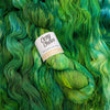 Loki Yarn | The Norse God Collection