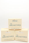 The Archetypes Tea Collection
