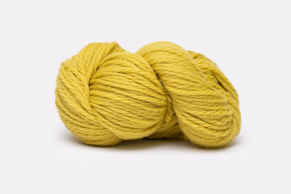 Willamette 100% Merino Wool - Multiple Colors - Imperial Yarn