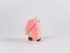 Lola the Piggycorn | Needle Felting Kit