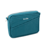 Aquamarine | Soolla® Studio Pouch