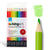 Colored Pencils - 12 Neon Colors