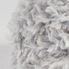 Arctic Twist Yarn | 10.5oz/300g | Super Bulky #6