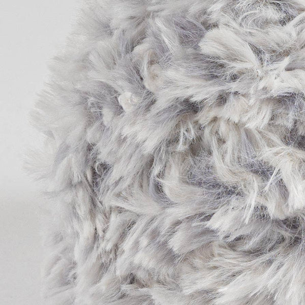 Arctic Twist Yarn | 10.5oz/300g | Super Bulky #6