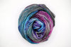 Aphrodite - Hand-Dyed Merino Yarn - Briar Patch Fibre Co
