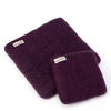 Small Wool Felting Mat – 5 × 5 × 1.5 in