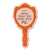 Funny Leo Zodiac Sticker - Enough about you, more about me