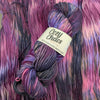 Black Dahlia | The Botanical Collection