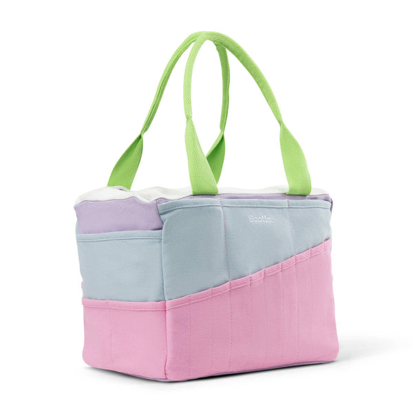 80's Windbreaker | Soolla Studio Artist Bag