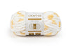 Spot On Chenille Yarn|7oz/200g|Super Bulky #6