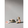 Catbloom Mug | 12 oz