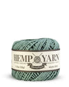 Hemp Yarn