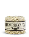 Hemp Yarn