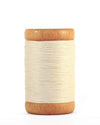 Egyptian Premium Waxed Linen Thread