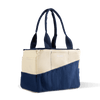 Marina | Soolla® Studio Bag