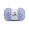 Big Twist Baby Emu Yarn | 7oz/200g | Bulky #5