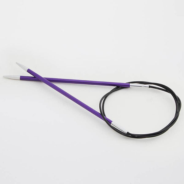 Zing 16" Circular Needles