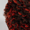 Arctic Twist Yarn | 10.5oz/300g | Super Bulky #6