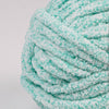 Chunky Heather Yarn | 7oz/200g | Super Bulky #6
