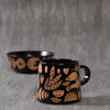 Myth Mug | 12 oz
