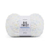 Big Twist Baby Emu Yarn | 7oz/200g | Bulky #5