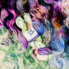 Wildflower Yarn | The Botanical Collection