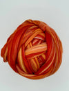 Volcano Mixed Wool Roving | 2oz or 4oz