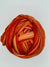 Volcano Mixed Wool Roving | 2oz or 4oz