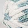 Spot On Chenille Yarn|7oz/200g|Super Bulky #6