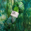 Loki Yarn | The Norse God Collection
