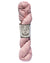 Hemp Yarn: DUSTY PINK / 100g