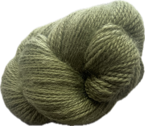 Denali Yarn - Pacarino (Alpaca/Merino Wool) - Sport Weight