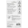 MONO Removable Adhesive Applicator