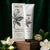 Gardenia Blossoms - Shea Butter Hand & Body Creme Tube