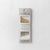 COSMO Free Stitch Needle Assortment #4302 (5 Packs)
