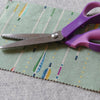 Pinking Shears for Fabric