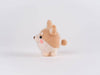 Digby the Corgi | Needle Felting Kit