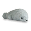 Seal Needle Felting Kit