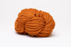 Willamette 100% Merino Wool - Multiple Colors - Imperial Yarn