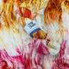 Lesbian Pride Yarn | The Pride Collection