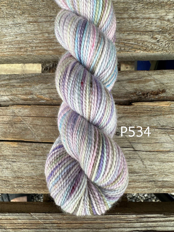 Bridgerton Collection KPPPM