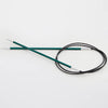 Zing 24" Circular Needles
