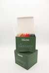 The Fantasy Tea Collection