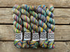 Heritage Palette Series