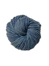 Klamath Yarn | Premium Wool | Bulky Weight
