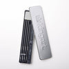 Sketch & Draw Tin Set, 8 pc