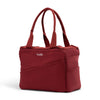 Sangria | Soolla Studio Artist Bag