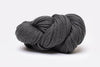 Willamette 100% Merino Wool - Multiple Colors - Imperial Yarn