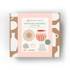 Mothers Day Deluxe Clay Kit- Clay Kit for Two