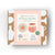 Mothers Day Deluxe Clay Kit- Clay Kit for Two